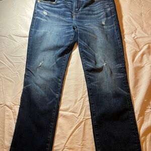 Men’s original bootcut American Eagle Jeans